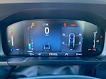 2025 Ford Maverick SuperCrew Cab AWD Pickup for sale #252476 - photo 8