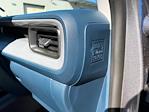 2025 Ford Maverick SuperCrew Cab AWD Pickup for sale #252476 - photo 12