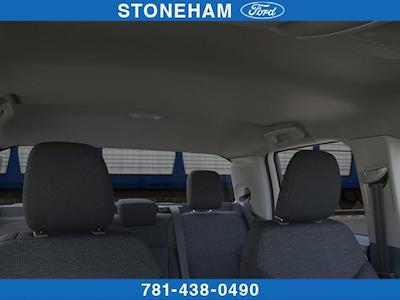 New 2025 Ford Maverick XL SuperCrew Cab AWD Pickup for sale #252477 - photo 1