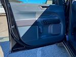 New 2025 Ford Maverick XL SuperCrew Cab AWD Pickup for sale #252478 - photo 4