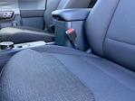 New 2025 Ford Maverick XL SuperCrew Cab AWD Pickup for sale #252478 - photo 6