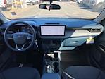New 2025 Ford Maverick XL SuperCrew Cab AWD Pickup for sale #252478 - photo 8