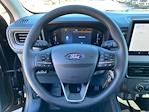 New 2025 Ford Maverick XL SuperCrew Cab AWD Pickup for sale #252478 - photo 9