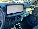New 2025 Ford Maverick XL SuperCrew Cab AWD Pickup for sale #252478 - photo 11