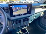 New 2025 Ford Maverick XL SuperCrew Cab AWD Pickup for sale #252478 - photo 12