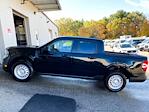 New 2025 Ford Maverick XL SuperCrew Cab AWD Pickup for sale #252478 - photo 2