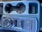 New 2025 Ford Maverick XL SuperCrew Cab AWD Pickup for sale #252478 - photo 13