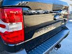 New 2025 Ford Maverick XL SuperCrew Cab AWD Pickup for sale #252478 - photo 3