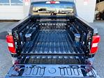 New 2025 Ford Maverick XL SuperCrew Cab AWD Pickup for sale #252478 - photo 22