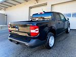 New 2025 Ford Maverick XL SuperCrew Cab AWD Pickup for sale #252478 - photo 17