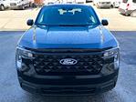 New 2025 Ford Maverick XL SuperCrew Cab AWD Pickup for sale #252478 - photo 20