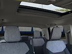 New 2025 Ford Maverick XLT SuperCrew Cab AWD Pickup for sale #252483 - photo 11