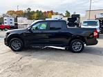 New 2025 Ford Maverick XLT SuperCrew Cab AWD Pickup for sale #252483 - photo 25