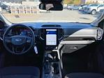 New 2025 Ford Ranger XLT SuperCrew Cab 4WD Pickup for sale #252487 - photo 12