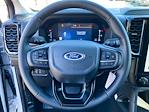 New 2025 Ford Ranger XLT SuperCrew Cab 4WD Pickup for sale #252487 - photo 13