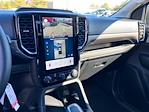 New 2025 Ford Ranger XLT SuperCrew Cab 4WD Pickup for sale #252487 - photo 3