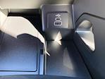 New 2025 Ford Ranger XLT SuperCrew Cab 4WD Pickup for sale #252487 - photo 5