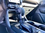 New 2025 Ford Ranger XLT SuperCrew Cab 4WD Pickup for sale #252487 - photo 6