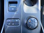 New 2025 Ford Ranger XLT SuperCrew Cab 4WD Pickup for sale #252487 - photo 7
