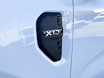 New 2025 Ford Ranger XLT SuperCrew Cab 4WD Pickup for sale #252487 - photo 11