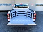 New 2025 Ford Ranger XLT SuperCrew Cab 4WD Pickup for sale #252487 - photo 31