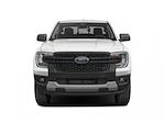 New 2025 Ford Ranger XLT SuperCrew Cab 4WD Pickup for sale #252487 - photo 4