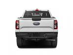 New 2025 Ford Ranger XLT SuperCrew Cab 4WD Pickup for sale #252487 - photo 5