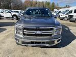 New 2025 Ford F-150 Lariat SuperCrew Cab 4WD Pickup for sale #252491 - photo 18