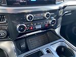 New 2025 Ford F-150 Lariat SuperCrew Cab 4WD Pickup for sale #252492 - photo 6