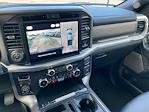 New 2025 Ford F-150 Lariat SuperCrew Cab 4WD Pickup for sale #252492 - photo 7