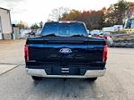 New 2025 Ford F-150 Lariat SuperCrew Cab 4WD Pickup for sale #252492 - photo 24