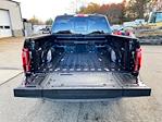 New 2025 Ford F-150 Lariat SuperCrew Cab 4WD Pickup for sale #252492 - photo 25