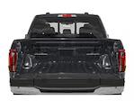 New 2025 Ford F-150 Lariat SuperCrew Cab 4WD Pickup for sale #252493 - photo 14