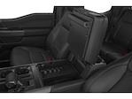 New 2025 Ford F-150 Lariat SuperCrew Cab 4WD Pickup for sale #252493 - photo 17