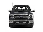 New 2025 Ford F-150 Lariat SuperCrew Cab 4WD Pickup for sale #252493 - photo 7