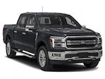 New 2025 Ford F-150 Lariat SuperCrew Cab 4WD Pickup for sale #252493 - photo 9
