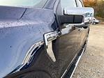 New 2025 Ford F-150 Lariat SuperCrew Cab 4WD Pickup for sale #252494 - photo 10
