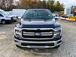 New 2025 Ford F-150 Lariat SuperCrew Cab 4WD Pickup for sale #252494 - photo 11