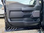 New 2025 Ford F-150 Lariat SuperCrew Cab 4WD Pickup for sale #252494 - photo 12