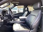 New 2025 Ford F-150 Lariat SuperCrew Cab 4WD Pickup for sale #252494 - photo 13