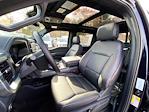 New 2025 Ford F-150 Lariat SuperCrew Cab 4WD Pickup for sale #252494 - photo 14