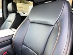 New 2025 Ford F-150 Lariat SuperCrew Cab 4WD Pickup for sale #252494 - photo 15
