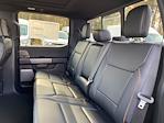 New 2025 Ford F-150 Lariat SuperCrew Cab 4WD Pickup for sale #252494 - photo 16