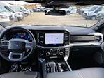 New 2025 Ford F-150 Lariat SuperCrew Cab 4WD Pickup for sale #252494 - photo 17