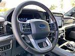 New 2025 Ford F-150 Lariat SuperCrew Cab 4WD Pickup for sale #252494 - photo 18