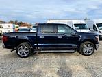 New 2025 Ford F-150 Lariat SuperCrew Cab 4WD Pickup for sale #252494 - photo 5