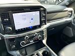 New 2025 Ford F-150 Lariat SuperCrew Cab 4WD Pickup for sale #252494 - photo 1