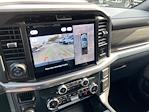 New 2025 Ford F-150 Lariat SuperCrew Cab 4WD Pickup for sale #252494 - photo 2