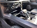 New 2025 Ford F-150 Lariat SuperCrew Cab 4WD Pickup for sale #252494 - photo 3
