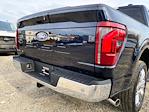 New 2025 Ford F-150 Lariat SuperCrew Cab 4WD Pickup for sale #252494 - photo 20